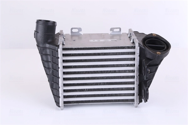 Charge Air Cooler 96795