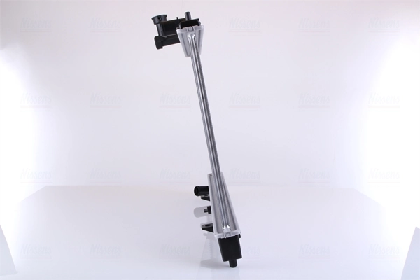 Radiator, engine cooling 68510