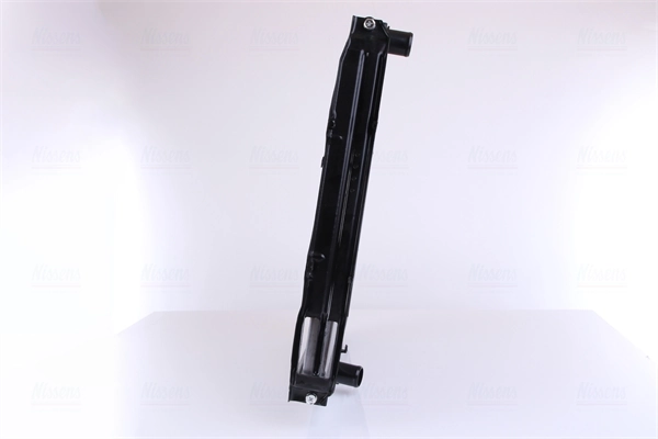 NISSENS 64683A Radiator, engine cooling
