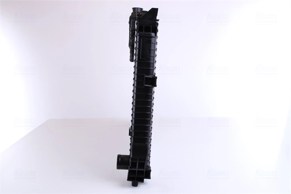 Radiator, engine cooling 62664A