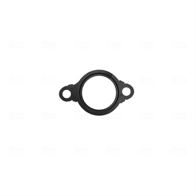 EGR Valve ** FIRST FIT ** 98477