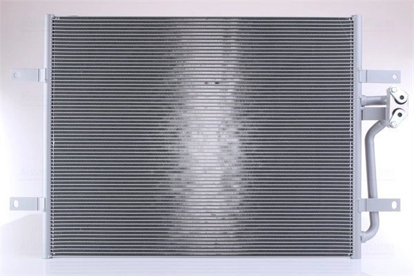 Condenser, air conditioning 940585