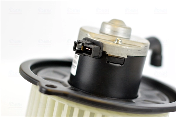 Interior Blower 87158