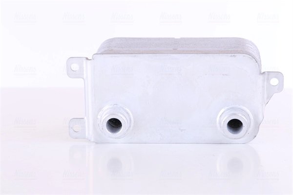 Oil Cooler, automatic transmission ** FIRST FIT ** 90623