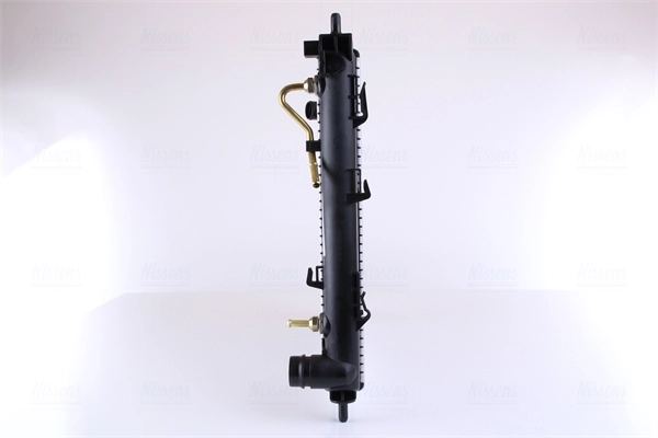 Radiator, engine cooling 67548