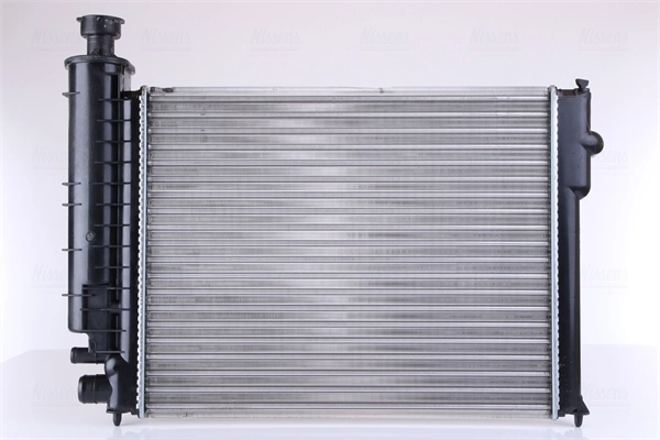 Radiator, engine cooling 63465