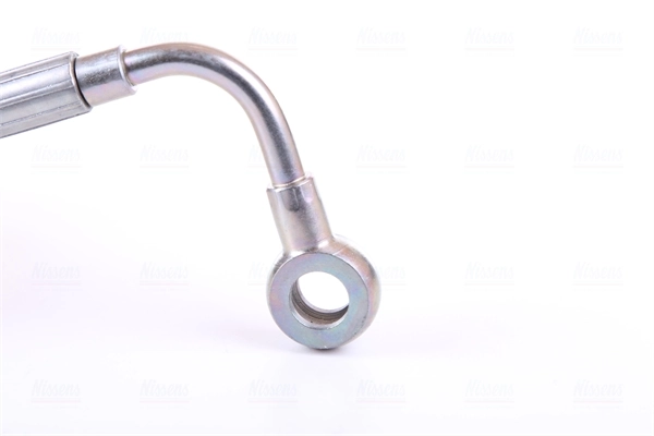 NISSENS 935095 Oil Pipe, charger
