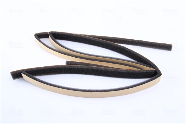 Heat Exchanger, interior heating 707310