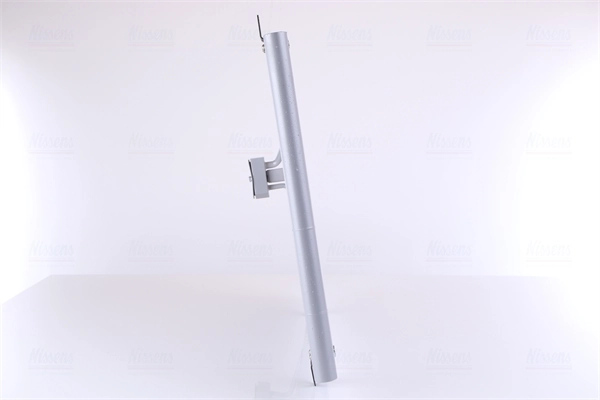 Condenser, air conditioning 94246
