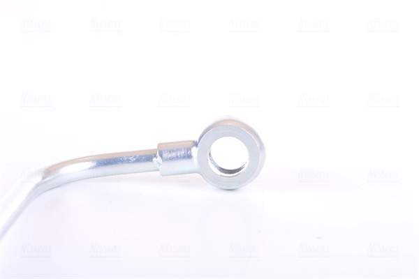 Oil Pipe, charger 935080