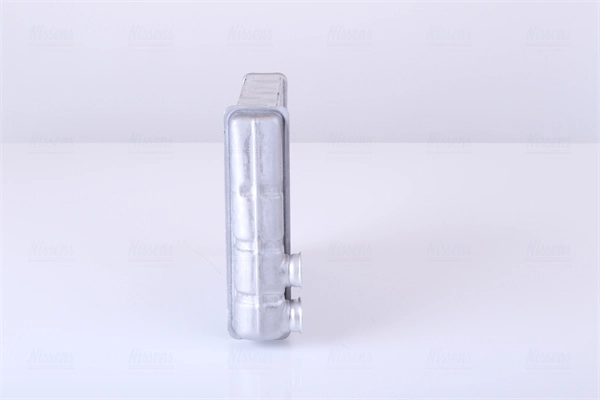Heat Exchanger, interior heating ** FIRST FIT ** 72206