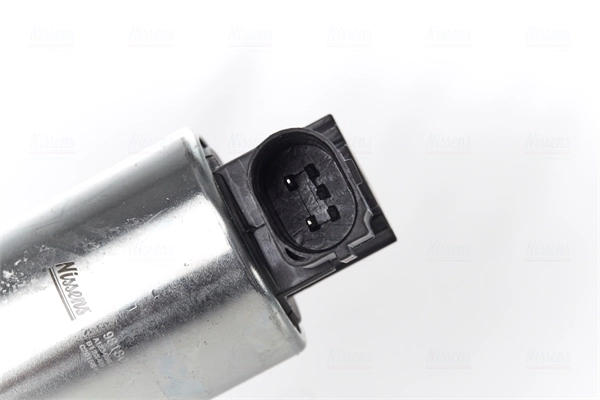 Válvula EGR ** FIRST FIT ** 98180