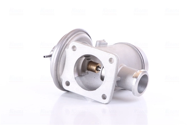 EGR Valve ** FIRST FIT ** 98363