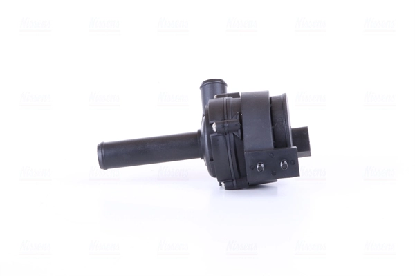 Water Pump, engine cooling ** FIRST FIT ** 831077