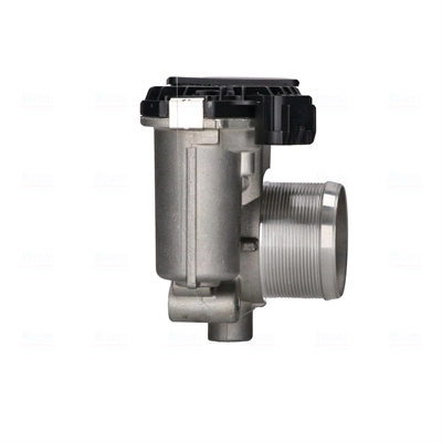 Throttle Body ** FIRST FIT ** 955009