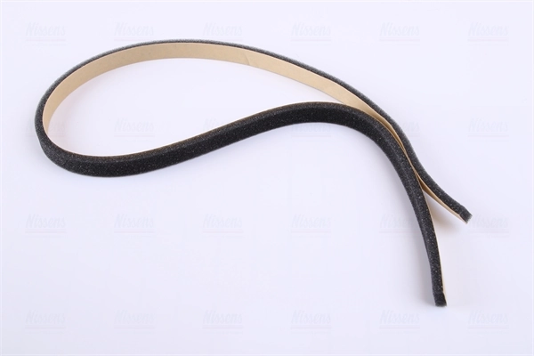 Heat Exchanger, interior heating 70229