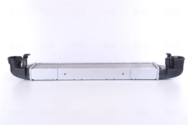 Charge Air Cooler 96714
