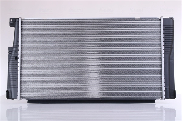 Radiator, engine cooling ** FIRST FIT ** 60842