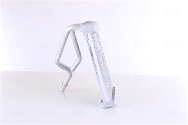 Heat Exchanger, interior heating ** FIRST FIT ** 73975