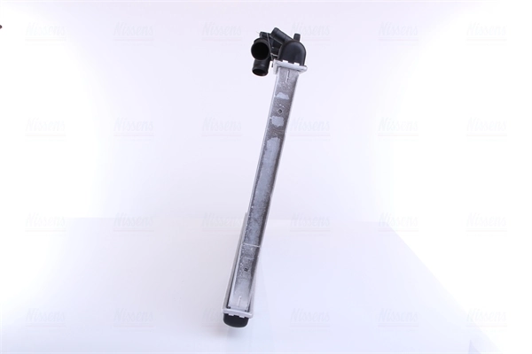 Radiator, engine cooling 63619