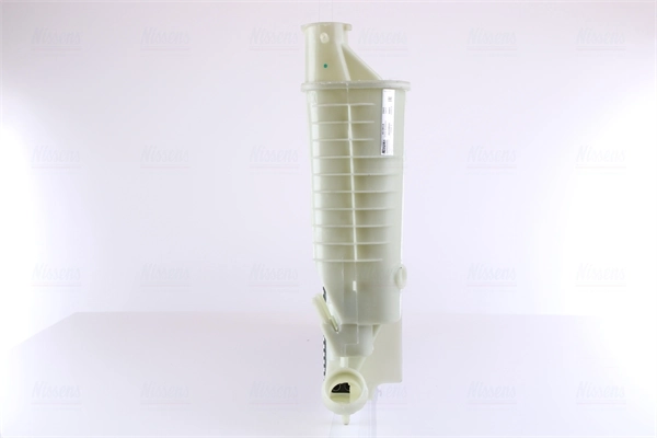 NISSENS 61381A Radiator, engine cooling