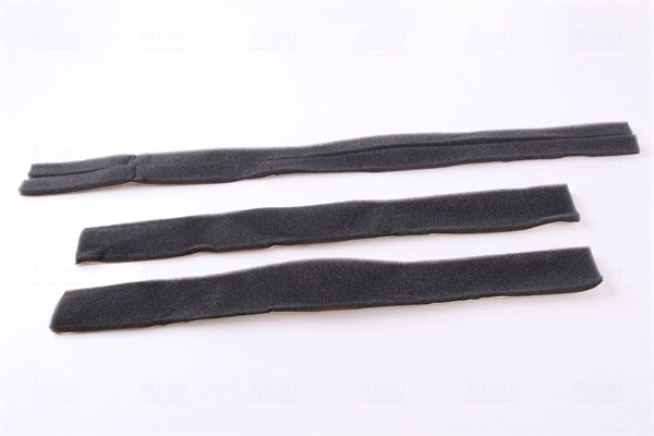 Heat Exchanger, interior heating 72035