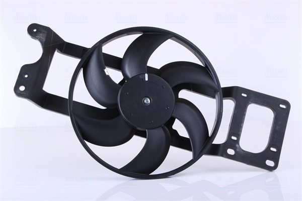 Fan, engine cooling 85253