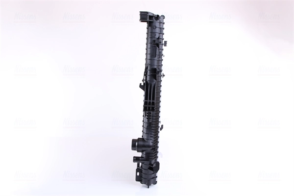 라디에이터, 엔진 냉각 ** FIRST FIT ** 65276A