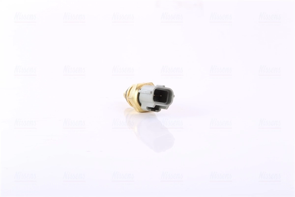 Sensor, coolant temperature ** FIRST FIT ** 207048