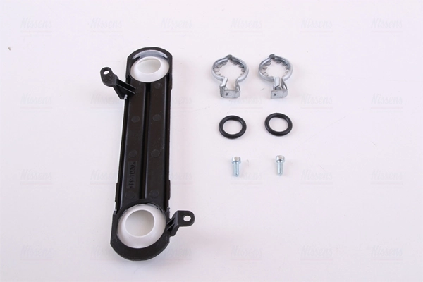 Heat Exchanger, interior heating ** FIRST FIT ** 707190