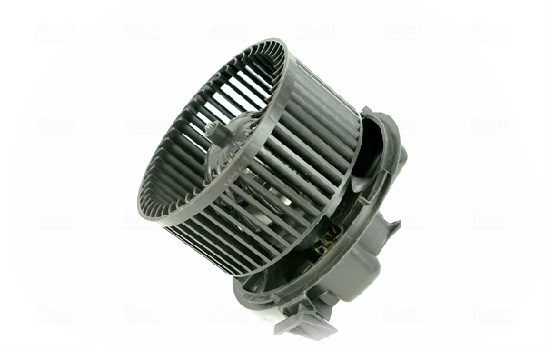 Interior Blower 87209