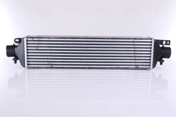 Charge Air Cooler 96477