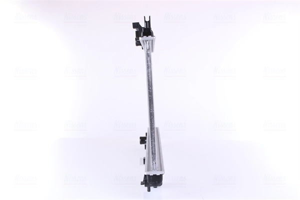 Radiator, engine cooling 64782A