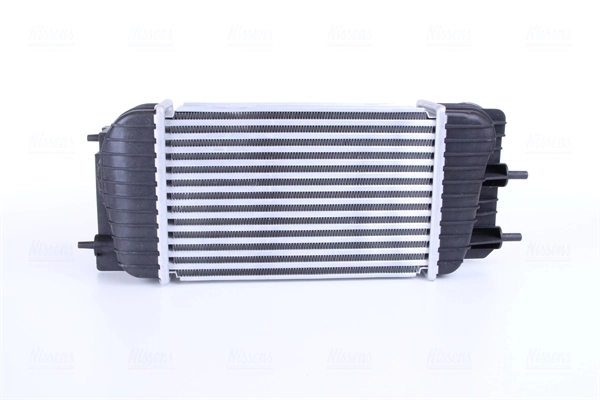 Charge Air Cooler 96360