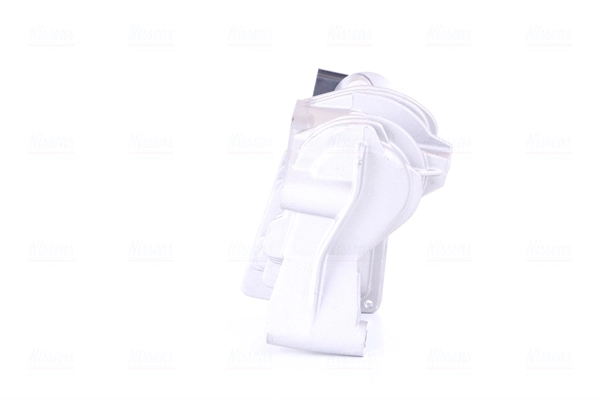 EGR Valve ** FIRST FIT ** 98189