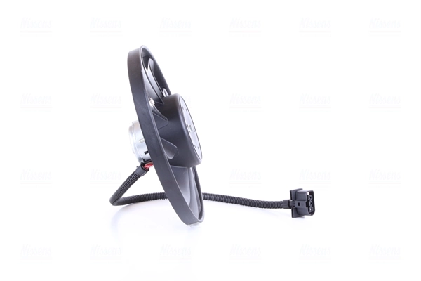 Fan, engine cooling 85684