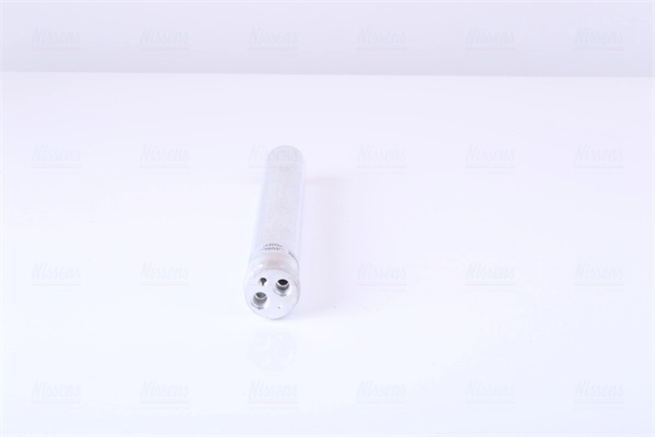 Dryer, air conditioning 95360