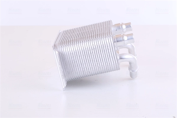 Oil Cooler, engine oil 90949