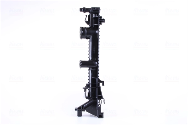 Radiator, pendingin mesin 67167