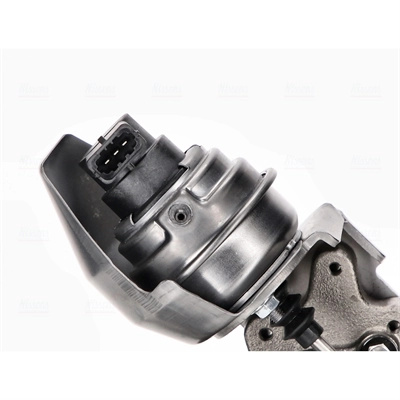 Charger, charging (supercharged/turbocharged) ** FACTORY NEW ** 93629