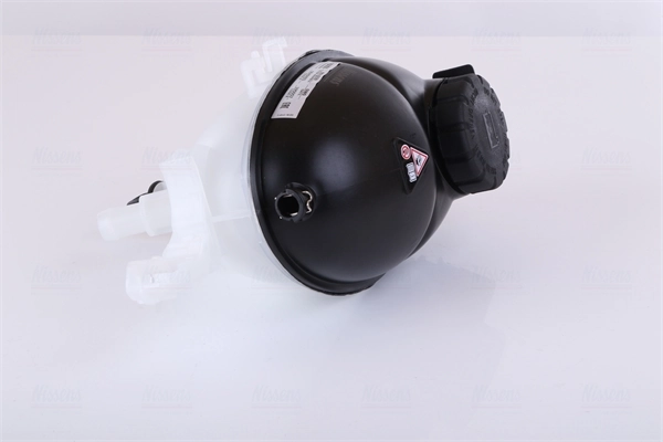 Expansion Tank, coolant ** FIRST FIT ** 996159