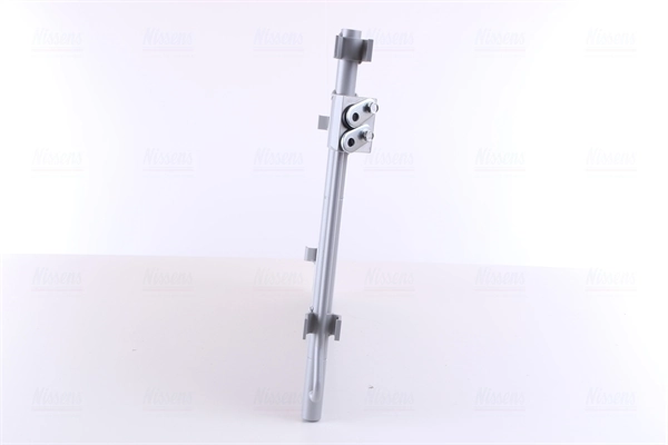 Condenser, air conditioning ** FIRST FIT ** 940243