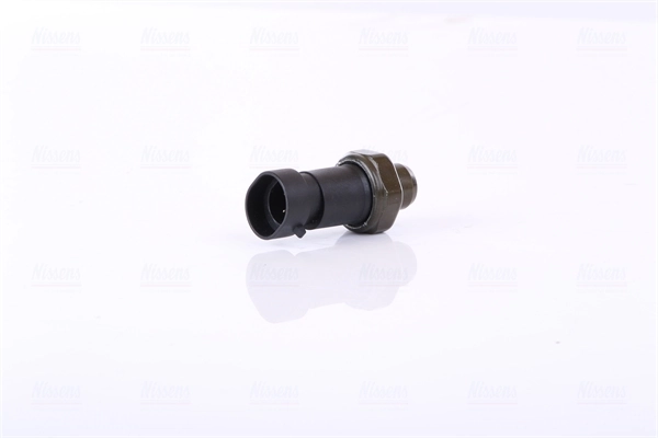 NISSENS 301085 Pressure Switch, air conditioning