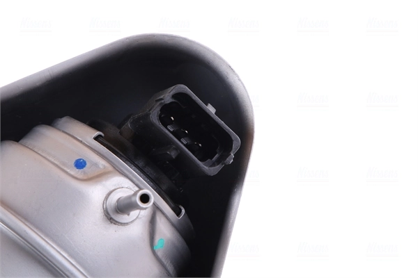 Charger, charging (supercharged/turbocharged) ** FACTORY NEW ** 93342