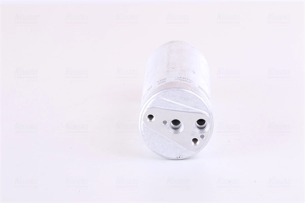 Dryer, air conditioning 95065