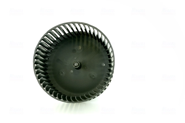 Interior Blower 87149