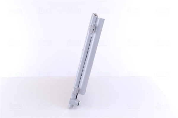 Condenser, air conditioning 940174