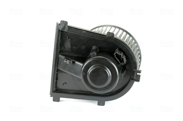 Interior Blower 87022