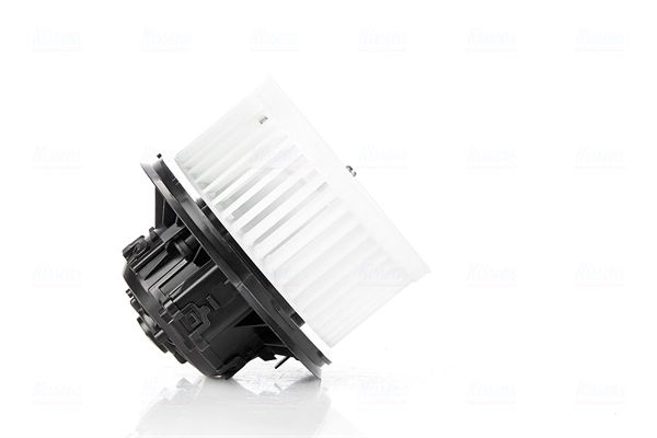 NISSENS 87494 Interior Blower