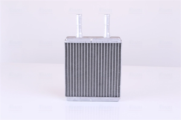 Heat Exchanger, interior heating 77613